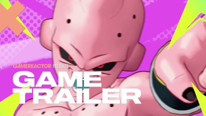 دراغون بول جيكيشين سكوادرا - احتفال بنصف عام من الموسم الرابع (PS5 و PS4)