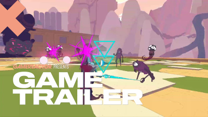 CALX - إعلان رسمي