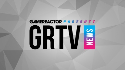 أخبار GRTV - ورد أنه تم إلغاء لعبة Guilty Gear غير معلنة