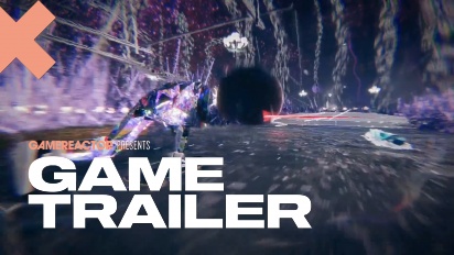 Skate Story - إعلان الإطلاق (PS5)