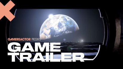 SOL Shogunate - إعلان إعلاني