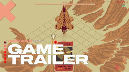 Death Howl - 11 حقائق (PS5)