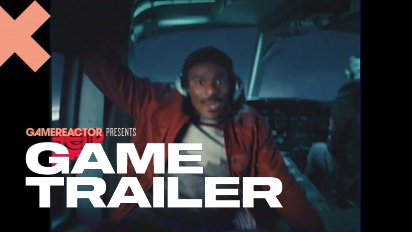 Microsoft Flight Simulator 2024 - انطلق في السماء مع هوكينز هيلي-تورز