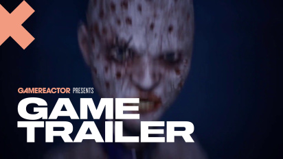 بروكن لور: فالو - إعلان تاريخ الإصدار (PS5)