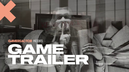 Ready or Not: إعلان إطلاق نقطة الغليان