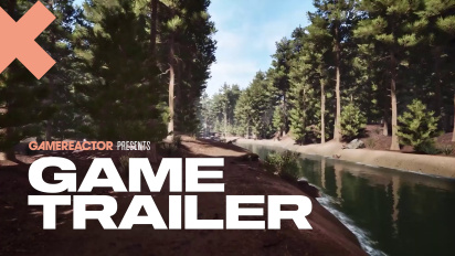 لا تعبث مع بوبر - إعلان الإطلاق الرسمي