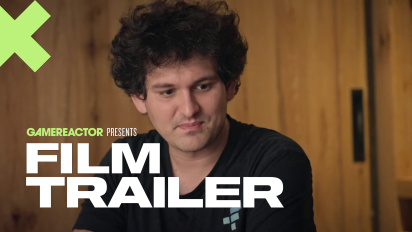 Everyone is Lying to You For Money - الإعلان الرسمي UHD