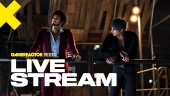 Like a Dragon: Infinite Wealth - Livestream Replay