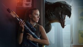 Jurassic World: Rebirth ستحصل على إصدارها الرقمي في أغسطس