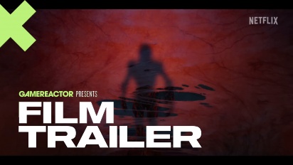 Stranger Things: الموسم 5 - مقطورة تشويقية رسمية