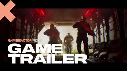 Halo: Campaign Evolved - إعلان قصة سينمائية