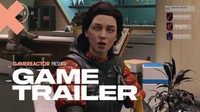 الإعلان عن Nvidia DLSS 5 - اختراق مدعوم بالذكاء الاصطناعي في جودة البصر للألعاب