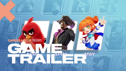 Sonic Racing: Crossworlds - تحديث الشخصيات المجانية الجديدة #2