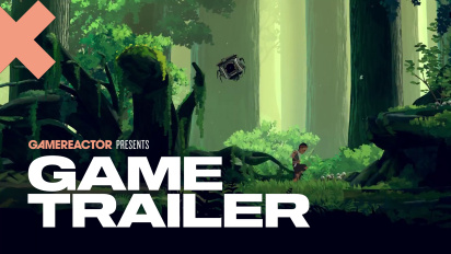 Planet of Lana II: Children of the Leaf - إعلان الجوائز