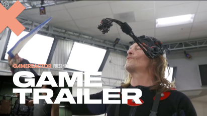 Death Stranding 2: On the Beach - إعلان قصير لالتقاط الأداء (PS5 & PC)