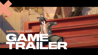 Zenless Zone Zero - 'الأبطال لا يسقطون أبدا في الماضي' الإصدار 2.7 - إعلان تشويقي (PS5)