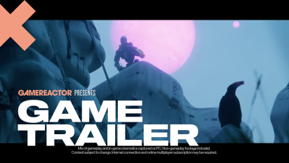 Marathon - إعلان Accolades (PS5 وPC)