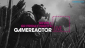 Gaming News October 3rd 2014 + Friday Nights COD: Ghosts