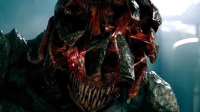 تم الكشف عن طاقم العمل الرئيسي لفيلم مكان هادئ: الجزء الثالث