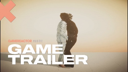 Dreams of Another - إعلان تاريخ الإطلاق مقطورة