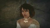 Prince of Persia - Elika Trailer