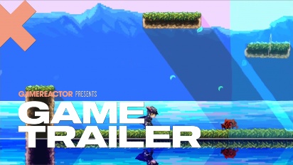 الإطلاق الرسمي ل "ACTION GAME MAKER" الكهروضوئي