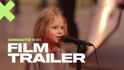 تيانا تايلور تلتقي بتيانا تايلور - ما التالي؟ (نتفليكس)