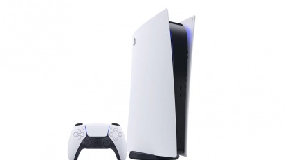 اطلع على مراجعة سنة PS5 الخاصة بك