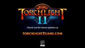 Torchlight II - Opening cinematic trailer.