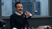 The first taste of Ted Lasso: Season 4 is here