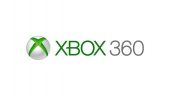 هل ألعاب Xbox وXbox 360 قادمة إلى منصة جديدة؟