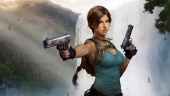 قد تنضم سيغورني ويفر قريبا Amazon's Tomb Raider