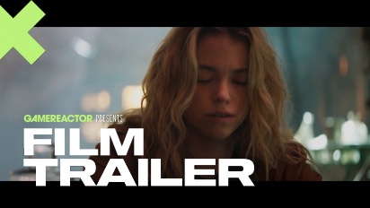 Supergirl - الإعلان التشويقي الرسمي