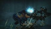 Prince of Persia - Epilogue Trailer