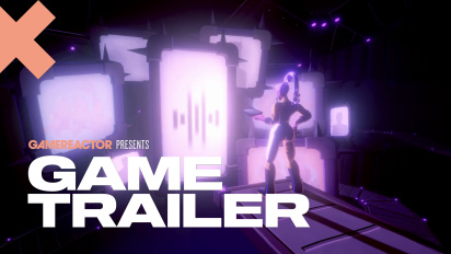 Dosa Divas - إعلان تاريخ الإصدار