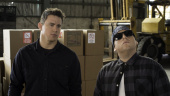24 Jump Street يتم إنتاجه