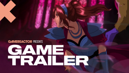 Fortnite - Chappell Roan Festival Icon الإعلان الترويجي