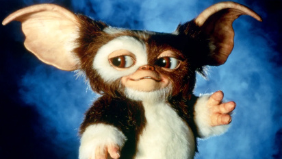 ستيفن سبيلبرغ وكريس كولومبوس يتحكمان في مصير سلسلة Gremlins