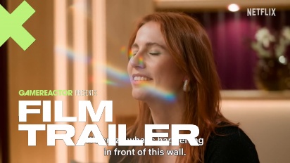 الحب أعمى: ألمانيا - الموسم الثاني - الإعلان الترويجي الرسمي (نتفليكس)