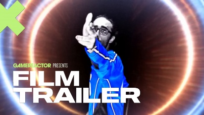 Beast Games الموسم الثاني - الإعلان الرسمي (برايم فيديو)