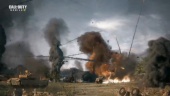 Call of Duty Mobile - Season 8: 2nd Anniversary