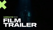 IT: Welcome to Derry - Official Teaser Trailer