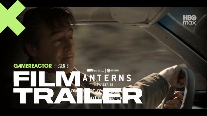 HBO Max - قادم في 2026 إعلان