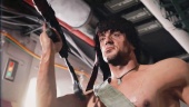 Call of Duty: Black Ops Cold War & Warzone - 80s Action Heroes Season 3 Trailer
