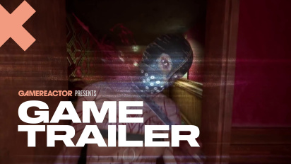 Clive Barker's Hellraiser: Revival - إعلان تاريخ الإصدار