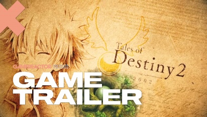 حكايات فيلم الذكرى الثلاثين للسلسلة