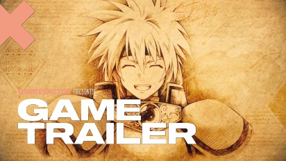 حكايات فيلم الذكرى الثلاثين للسلسلة