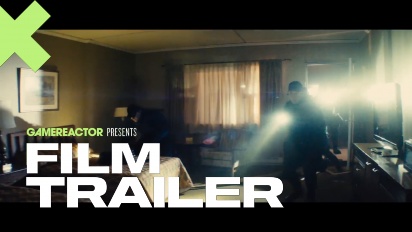 يوم الإفصاح - الإعلان التشويقي الرسمي