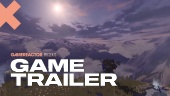 Cairn - Coming to PlayStation 5