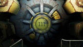 Fallout 4 topped sales charts in the UK last month
